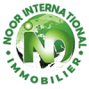 Logo-Noor77