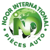 Logo-Noor99